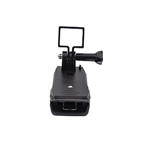 Giá Đỡ Máy Quay Dji Osmo Pocket Kẹp Balo Startrc