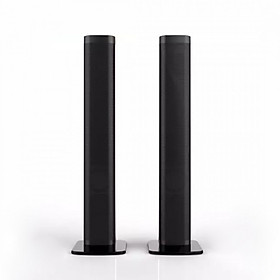 Mua Loa thanh tivi âm thanh 3D rạp hát lắp ghép  BSK-30