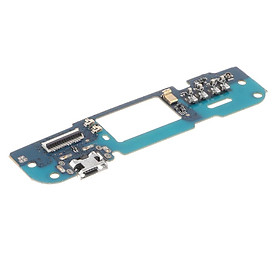 USB Charging Port Dock Board Flex Ribbon Fit for HTC Desire 626S