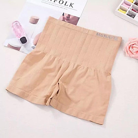 Quần mặc trong váy kiêm gen bụng quần lót mặc trong váy qv1168