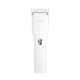 Tông đơ cắt tóc Xiaomi Enchen Boost - Enchen Boost Hair Clipper - Hàng Nhập Khẩu