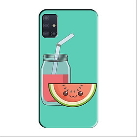 ỐP LƯNG IN HÌNH DÀNH CHO SAMSUNG GALAXY A51