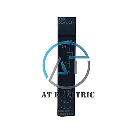 Mua Module Siemens 6ES7132-4BD00-0AA0 | Hàng Chính Hãng