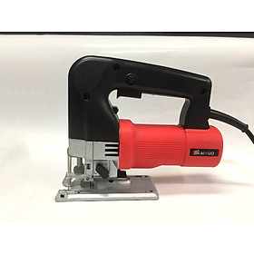 Mua MÁY CƯA LỌNG 520W 6006 KAINUO - HÀNG CHÍNH HÃNG