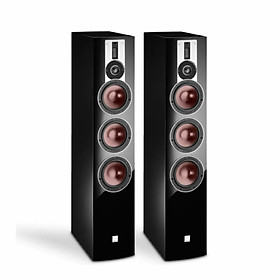 Mua Loa Cột DALI RUBICON 8 (1 CÁI) HÀNG CHÍNH HÃNG NEW 100