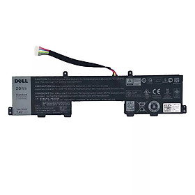 Mua PIN DÀNH CHO LAPTOP DELL LATITUDE 13-7350 TM9HP hàng nhập khẩu.