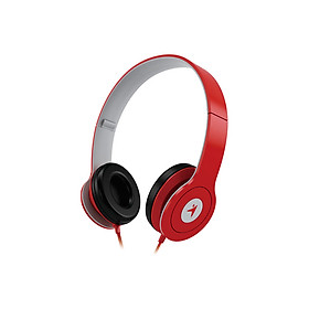 Mua Tai nghe Genius HS - M450( 1jack 3.5) - hàng chính hãng