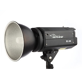 Mua Đèn Flash Hylow 200 - Hàng Nhập Khẩu