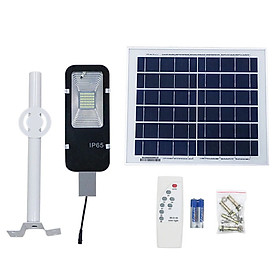 Mua Đèn chiếu sáng năng lượng mặt trời HT556