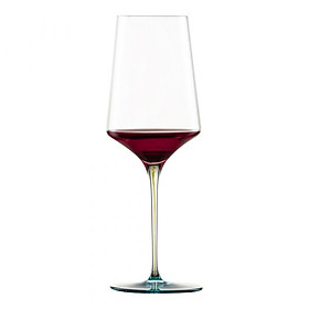 Mua Ly rượu vang pha lê Zwiesel Glas Ink 123410 Hàng chính hãng