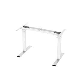 Mua Bộ chân bàn làm việc đứng Ergonomic ET268 (Only)
