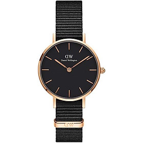 Đồng hồ nữ Daniel Wellington DW00100247