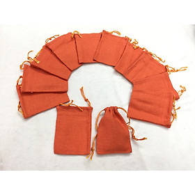 LỐ 10 TÚI RÚT VUÔNG