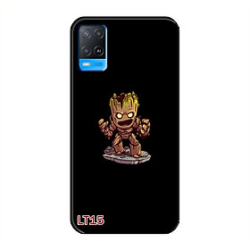 Ốp Lưng Dành Cho OPPO A54