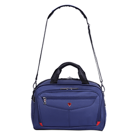 Túi Xách Du Lịch Thời Trang Cao Cấp SAKOS TRAVELLER - Size M