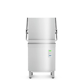 Mua Máy rửa chén công nghiệp Winterhalter P50 - Hàng Chính Hãng