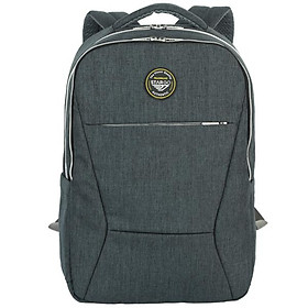 Ba Lô Laptop Stargo Lumine - 15.6 Inch - Sakos GBV024GRNG00 - Màu Xanh Lá