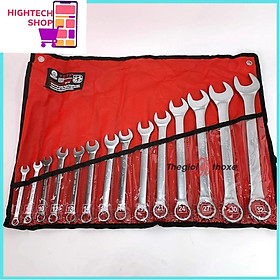 Mua BỘ CỜ LÊ 14 MÓN YETI CAO CẤP