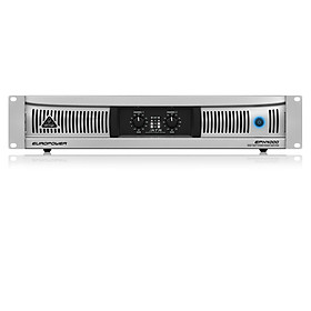 Mua Behringer DI4000 V2 Active DI Boxes- Hàng Chính Hãng
