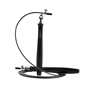Dây Nhảy Tập Thể Dục LI-NING