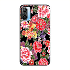 Ốp Lưng Dành Cho XIAOMI K40 PRO