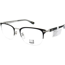 Gọng kính Dunhill VDH080