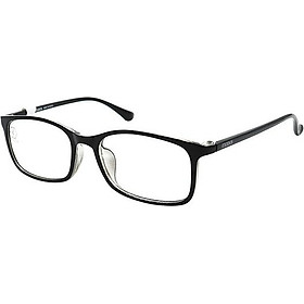 Gọng Kính Unisex Exodus E9273