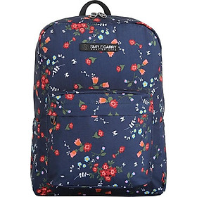 Balo Simplecarry F3 (40 x 29 cm) - Flower