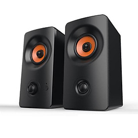 Mua Loa nghe nhạc Kisonli AC-9002BT (AC 220V)-Màu ngẫu nhiên -Hàng chính hãng