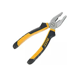 Mua 6inch Kìm răng (điện) INGCO HCP08168