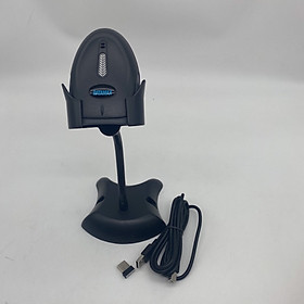 Mua Máy đọc  quét mã vạch 1D&2D không dây Datamax M400S ( Hàng nhập khẩu)