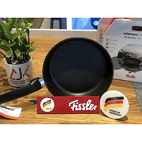 Mua Chảo chống dính Fissler Adamant Comfort (nhiều size) - SX tại Đức - Hàng chính hãng Fissler
