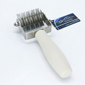 Cây Lăn Tạo Hình Bánh Cutlery-Pro 70Mm