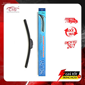 Gạt Mưa Không Xương VIAIR 323 (18 Inch/450 mm)