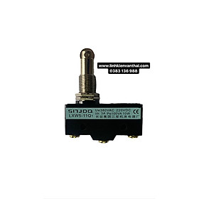 CÔNG TẮC HÀNH TRÌNH 1 ĐẦU/ 60x60mm/ 49g