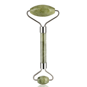 Jade Massager Jade Roller Natural Anti-Aging Anti Wrinkle