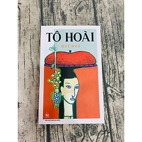 Quê nhà :tô hoài