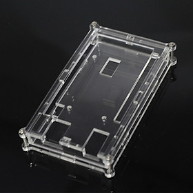 Mua Case Dùng Cho Arduino Mega 2560