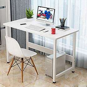 Bàn Học, full phụ kiện 60cmx40cm