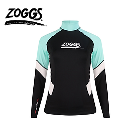 Áo bơi chống nắng nữ Zoggs - 464001