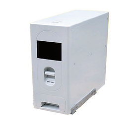 Mua Thùng gao âm tủ EUR.B17 Euronox
