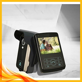 Mua ️ Chuông có màn hình EuroSmart LCD Bell Home