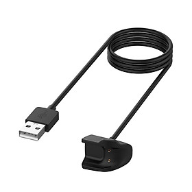 Mua Cáp sạc thay thế cho đồng hồ Samsung Galaxy Fit 2 SM-R220