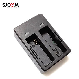 Mua Dock sạc đôi cho Sjcam SJ7 STAR