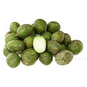 Cóc Non Giống Thái