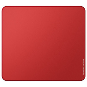 Mua Lót chuột Pulsar ParaControl V2 (Medium Speed) Red - XL - Hàng chính hãng