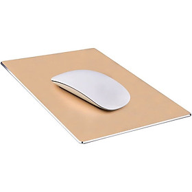 Mua Tấm Lót Chuột Nhôm Kháng Khuẩn Chống Nấm Mốc