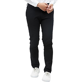Quần tây nam Titishop QTN21
