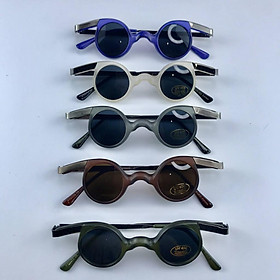 Hình ảnh Kính mát SUNWEAR 0172