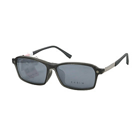 Gọng kính chính hãng Parim P88501